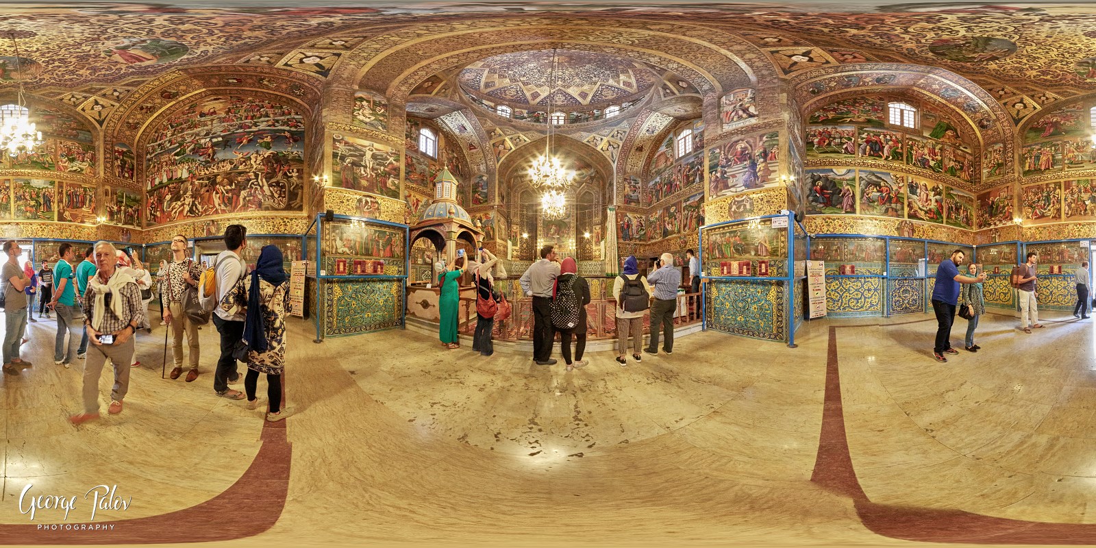 2017 10 13 PAL2013 Panorama
